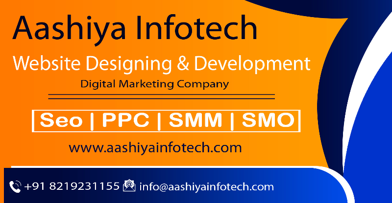 Digital Marketing Services