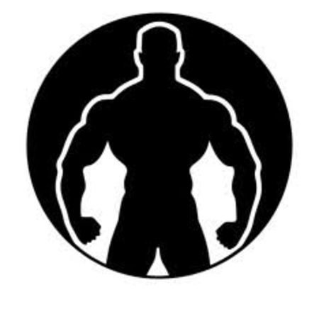 profile-img